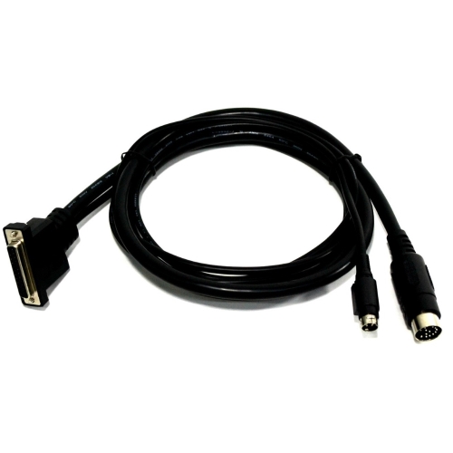 Verifone 03609-01 Cable Epson Power 
